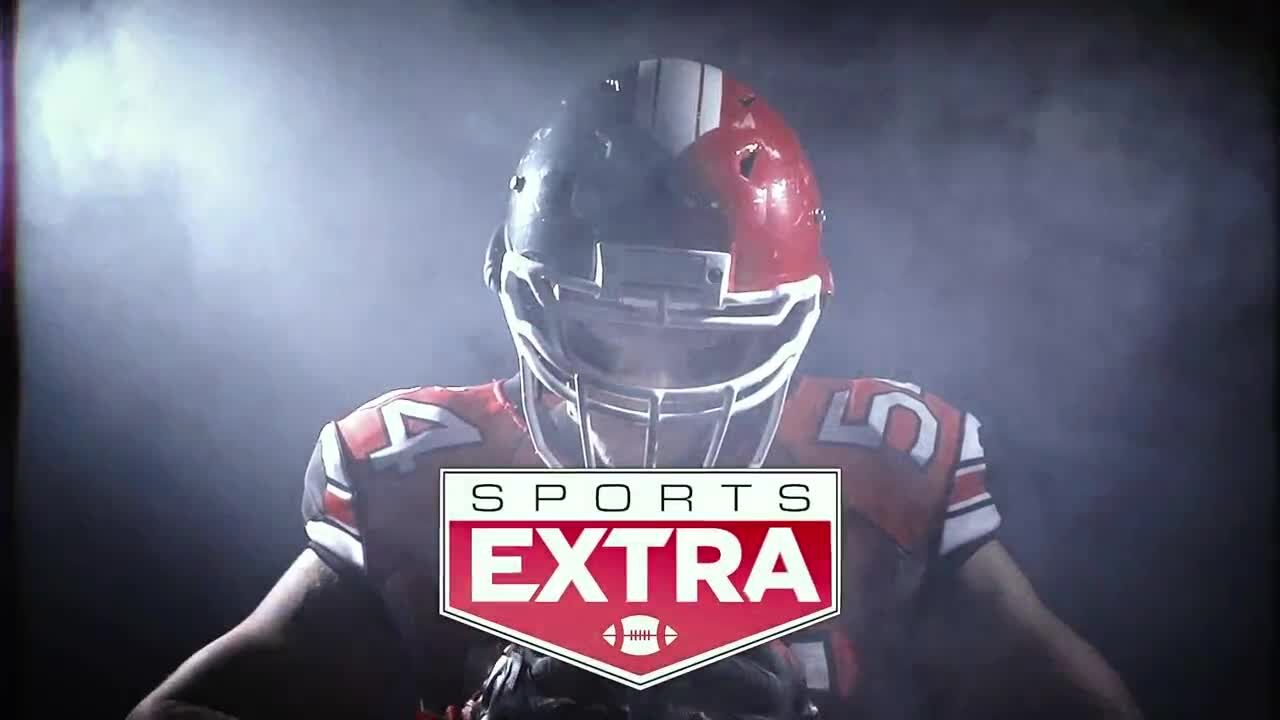 sports extra open
